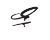 signature squiggle